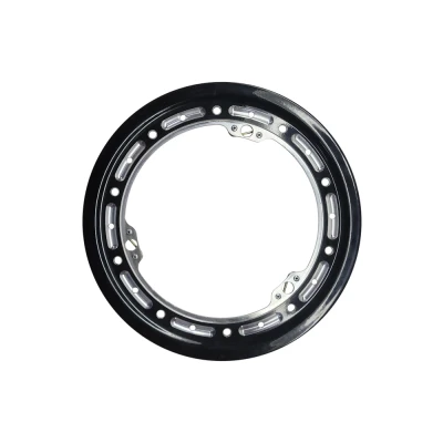 KEIZER 10" BEADLOCK RING - KAW-10BLRINGTB