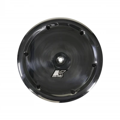 KEIZER 15" WHEEL COVER - KAW-M15MC6