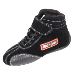 RACEQUIP 304 SERIES YOUTH SHOES