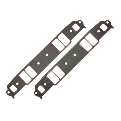 PRG INTAKE GASKETS - GS-12040