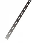 PRO-TEK DELUXE FLAT STRAP - PTK-2000