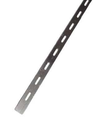 PRO-TEK DELUXE FLAT STRAP - PTK-2000