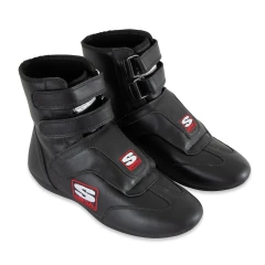 SIMPSON RACING STEALTH SPRINT SHOES - SFI-5