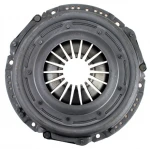 RAM 10.5 GM LIGHTER WEIGHT PRESSURE PLATE - RAM-1675L