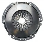 RAM 10.5 GM LIGHTER WEIGHT PRESSURE PLATE - RAM-1675L