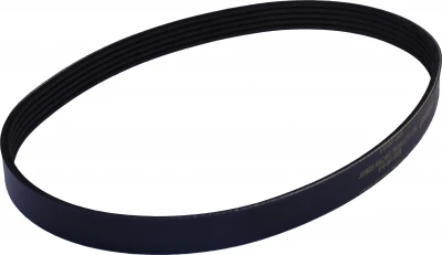 JONES RACING PRODUCTS SERPENTINE 6 GROOVE BELT - JRP-6PK-850-HD