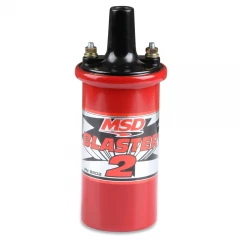 MSD BLASTER 2 IGNITION COIL