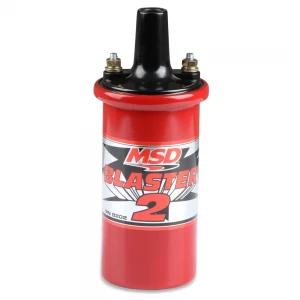 MSD BLASTER 2 IGNITION COIL