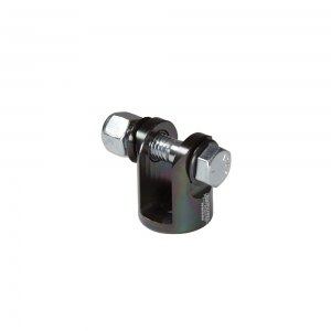 WEHRS MACHINE SHORT SHOCK MOUNT SWIVEL