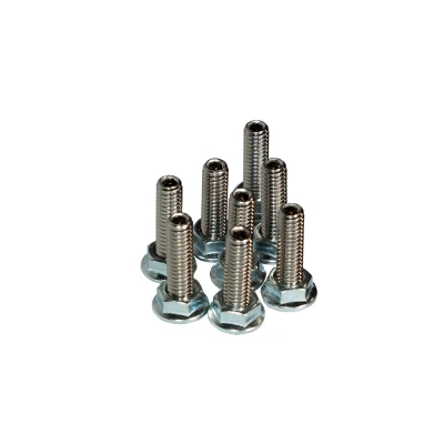 WEHRS MACHINE CARB SPACER STUD KIT - WMP-WM302AB-SK