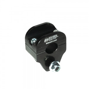 WEHRS MACHINE SHOCK MOUNT