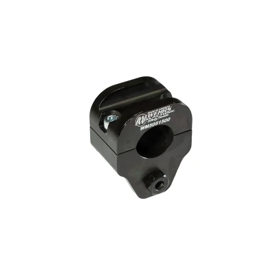 WEHRS MACHINE SHOCK MOUNT - WMP-WM5051500