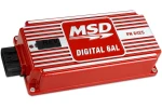 MSD DIGITAL 6AL IGNITION CONTROL - MSD-6425