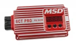 MSD 6CT PRO CIRCLE TRACK IGNITION - MSD-6428