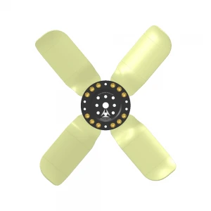 RACE-FAN ULTRA LIGHT MODULAR FAN