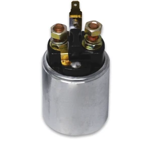 MSD DYNAFORCE STARTER SOLENOID