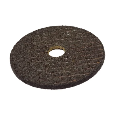 PROFORM REPLACEMENT 120-GRIT GRINDING WHEEL - PRF-66786