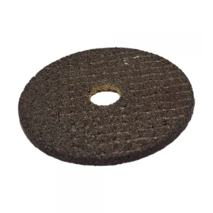 PROFORM REPLACEMENT 120-GRIT GRINDING WHEEL