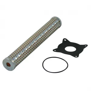 MOROSO REPLACEMENT FILTER CARTRIDGE