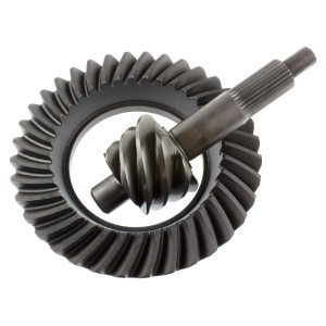 MOTIVE GEAR FORD 9" PERFORMANCE DIFFERENTIAL RING AND PINION