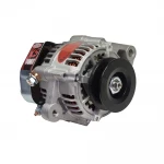 POWERMASTER XS VOLT ALTERNATOR - PWR-8174