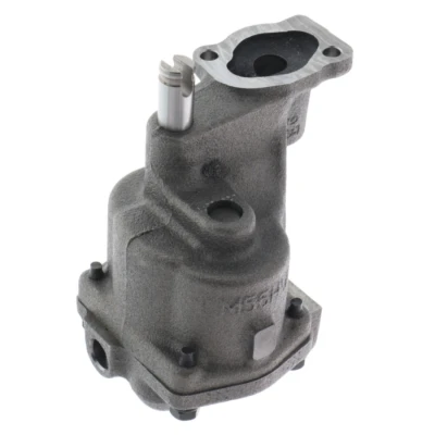 MELLING HIGH VOLUME OIL PUMP - MEL-55HV