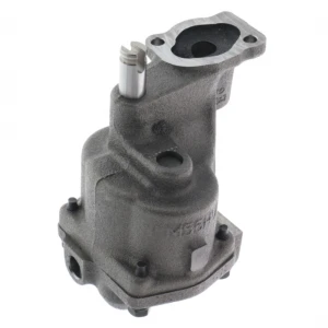 MELLING HIGH VOLUME OIL PUMP