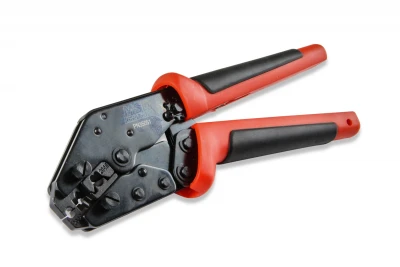 MSD PRO-CRIMP TOOL - MSD-35051