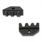 MSD AMP PIN CRIMP JAWS - MSD-3506