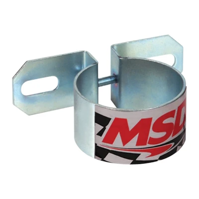 MSD UNIVERSAL COIL BRACKET - MSD-8213