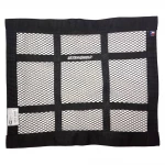 ULTRA SHIELD RACE PRODUCTS SFI MESH WINDOW NET - USR-39621