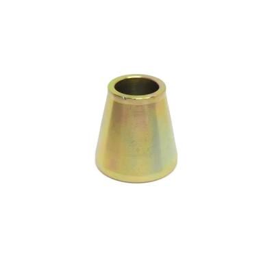 PRO-TEK TAPERED SPACER - BU-35150