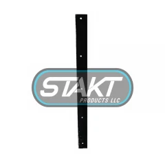 STAKT PRODUCTS QUARTER PANEL STIFFENING BRACE