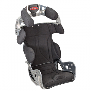 KIRKEY RACING 86 SERIES INTERMEDIATE CONTAINMENT SEAT KIT