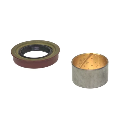 PRO-TEK REAR TRANSMISSION BUSHING AND SEAL - PTK-71040