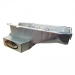 KEVKO GM METRIC OIL PAN - KEV-1087