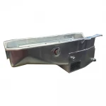 KEVKO GM METRIC OIL PAN - KEV-1087-WR