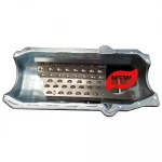 KEVKO GM METRIC OIL PAN - KEV-1087-W