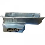 KEVKO MODIFIED OIL PAN - KEV-1090-P