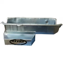 KEVKO MODIFIED OIL PAN