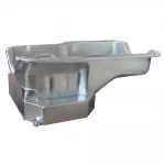 KEVKO FORD 2300 REAR SUMP PAN - KEV-F800