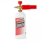 MAXIMA RACING OILS FOAM CANNON - MAX-10132