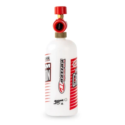 MAXIMA RACING OILS FOAM CANNON - MAX-10132