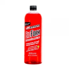 MAXIMA RACING OILS BIO FOAM