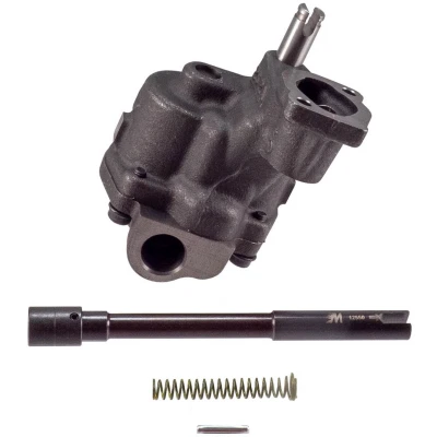 MELLING HIGH PERFORMANCE OIL PUMP - MEL-10551ST