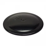 OTR PERFORMANCE AIR CLEANER TOP - OTR-AC10520