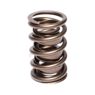 COMP CAMS DUAL VALVE SPRING WITH DAMPER - COM-986-16