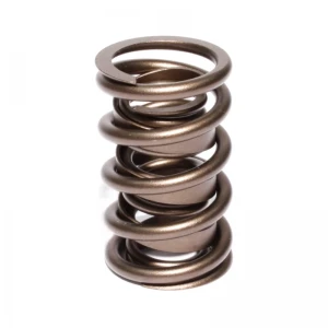 COMP CAMS DUAL VALVE SPRING WITH DAMPER