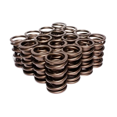 COMP CAMS DUAL VALVE SPRINGS WITH DAMPER - COM-950-16