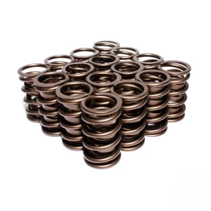 COMP CAMS DUAL VALVE SPRINGS WITH DAMPER